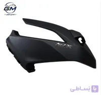 فلاپ بغل چراغ موتورسیکلت agv x کویر و adv همتاز