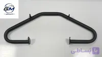 گارد موتورسیکلت آپاچی نیو فیس