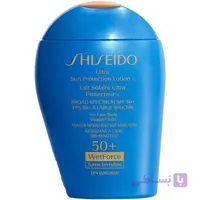ضد آفتاب اکسپرت شیسیدو (Shiseido Expert Sun Protector)