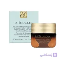 کرم دور چشم استی لادر (Estee Lauder Eye Cream)