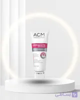 کرم ضد لک دپی وایت ای سی ام (ACM Depiwhite Advanced)