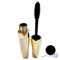 ریمل Romance Gold Curling Thick