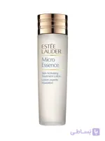 تونر درمانی میکرو اسنس استی لادر (Estee Lauder Micro Essence)