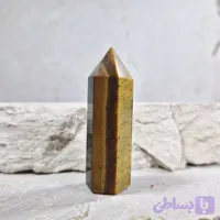 منشور چشم ببر