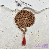 رودراکشا سایز 10
