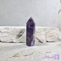 منشور آمیتیست