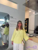 شومیز زارا