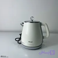 کتری برقی نیولند 2582