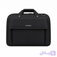 کیف اداری فیدل گوردر (Gorder) | کیف لپ‌تاپ ضدآب
