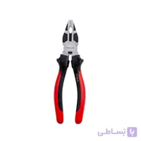 انبردست 7 اینچ توسن مدل 6101 سری MAX