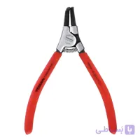 خار بازکن سرکج 7 اینچ توسن مدل T5015-OB180