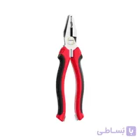 انبردست 7 اینچ توسن مدل T6107 سری موستانگ