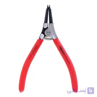 خار بازکن سرراست 7 اینچ توسن مدل T5015-O180