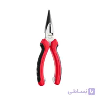 دم باریک 6 اینچ توسن مدل T6305 سری موستانگ