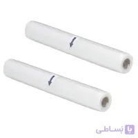 کیسه وکیوم دبلیو ام اف WMF Lono Vakuum بسته 6 متری