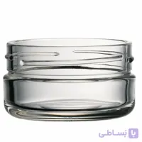 شیشه یدک مربا خوری دبلیو ام اف مدل WMF KULT Zapasowe