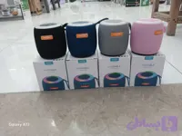 اسپیکر 1468 بلوتوثی