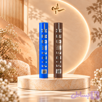 ریمل اسنس