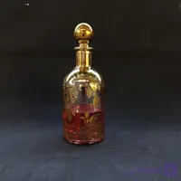 اسانس عطر یارا کندی | Yara Candy