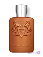 عطر لیلیان ادوپرفیوم د مارلی التائر – آلتیر | Parfums de Marly Althaïr