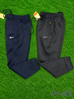 شلوار اسلش مردانه Nike & Adidas | گرم، راحت و مناسب استایل ورزشی