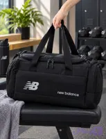 ساک ورزشی تفکیکی مناسب باشگاه، سفر و طبیعت‌گردی 🏋🏻‍♀️🎒