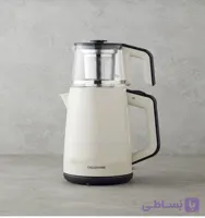 چای ساز انگلیش هوم