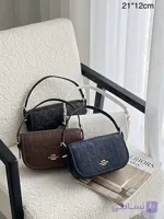 کیف دوشی دخترانه کد 799677