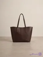 کیف دوشی دخترانه کد 850691