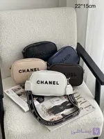 کیف بند اسپرت کد 799690