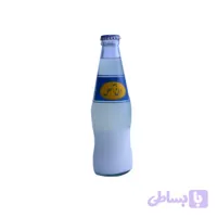 دوغ آبعلی
