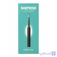 مسواک برقی شی می سو