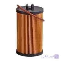 فیلتر روغن تام مدل EF7 مناسب برای سمند سورن، سمند سورن پلاس، دنا پلاس، دنا