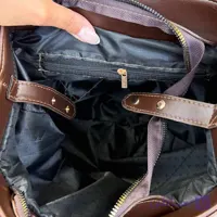 كوله پشتى