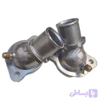 درب ترموستات پژو ۴۰۵