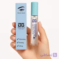 ژل ابرو ۲۴ ساعته تروفیس