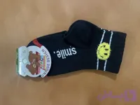 جوراب با کیفیت سایز ۴ ملودرا