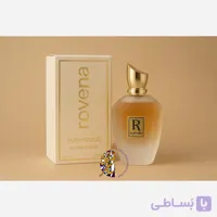 عطر ادکلن راش وود روونا مشابه زرجف ریچ وود 100 میل