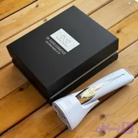 دستگاه پاور‌لیفت آر اف RF دکتر فوکس کازمتیکس