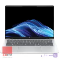 لپ تاپ 14 اینچی HP مدل OmniBook 5 14-he0