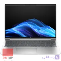 لپ تاپ 16 اینچی HP مدل ProBook 4 G1iR