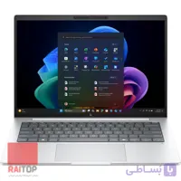لپ تاپ 14 اینچی HP مدل EliteBook 8 G1a AI