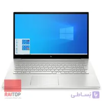 لپ تاپ 17 اینچی HP مدل Envy 17-cg0