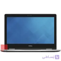 لپ تاپ 2 در 1 Dell مدل Inspiron 5485