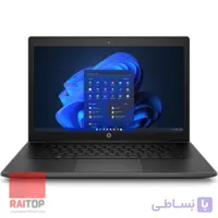 لپ تاپ 14 اینچی HP مدل ProBook Fortis G10
