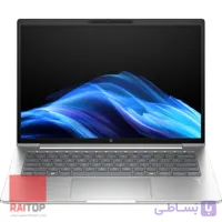 لپ تاپ 14 اینچی HP مدل ProBook 4 G1iR