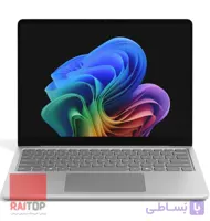 لپ تاپ 13 اینچی Microsoft مدل Surface Laptop 8 Snapdragon