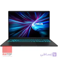 لپ تاپ گیمینگ 16 اینچی ASUS مدل V16 V3607