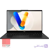لپ تاپ 15.6 اینچی ASUS مدل Vivobook Pro 15 (Q533)