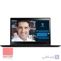 لپ تاپ Lenovo مدل Thinkpad X1 Carbon 4th gen